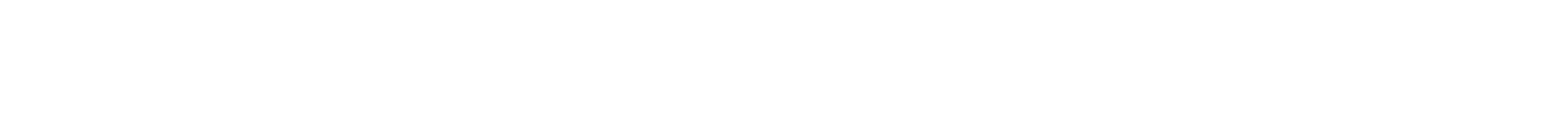 Dashboard Logo